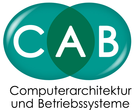 CAB-Logo 150dpi.jpg