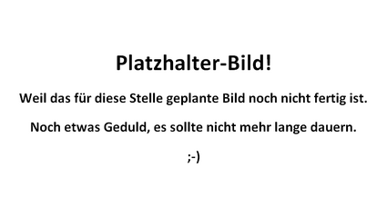 Platzhalter-bild.png