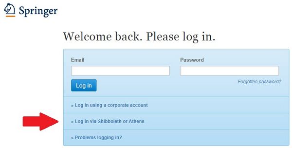 Springerlink-Login-01.jpg